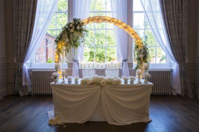 bawtry-hall-weddings-showcase-41