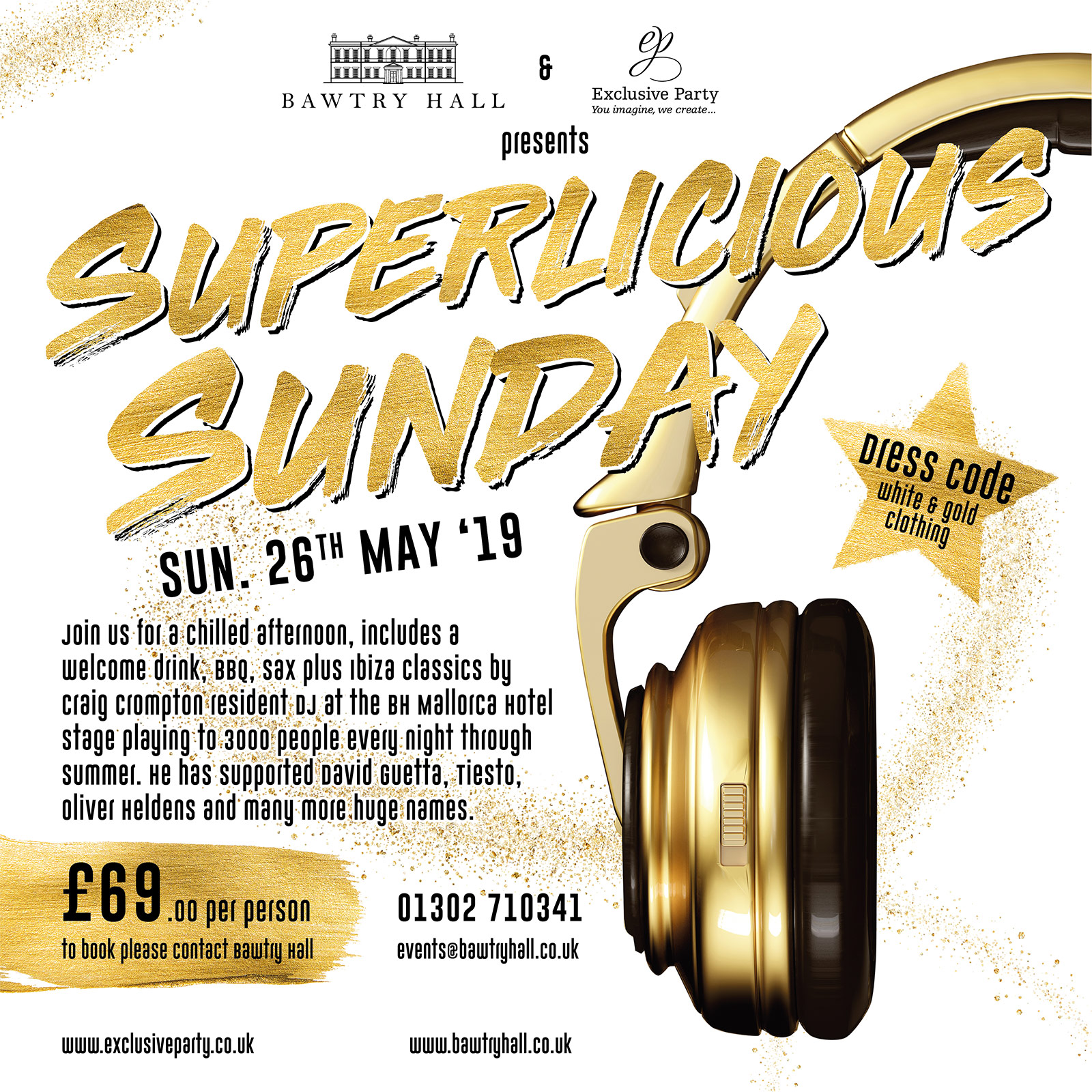 Superlicious-ibiza-event-bawtry-hall