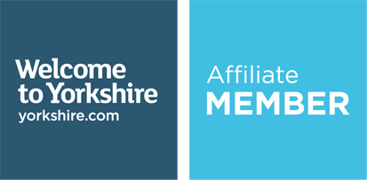 Welcome To Yorkshire Affilliate