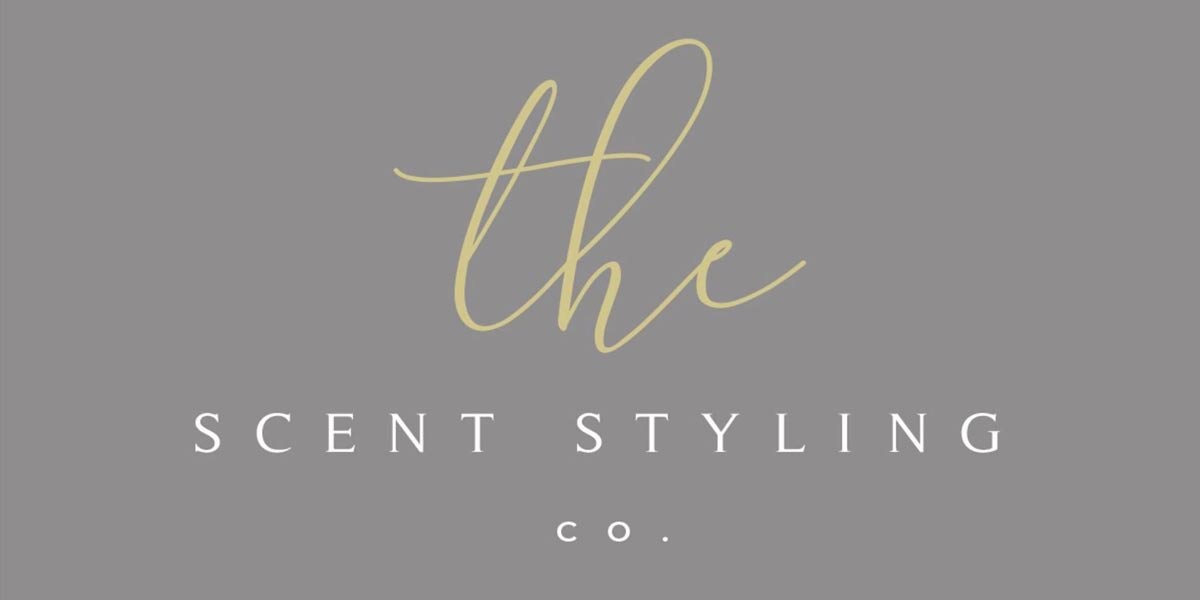 The Scent Styling Company 