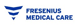 Fresenius! 